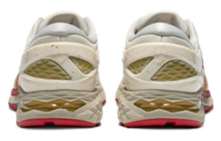 Purchase ASICS MetaRun ''Weiß Metallic Gold'' 1011B732-200