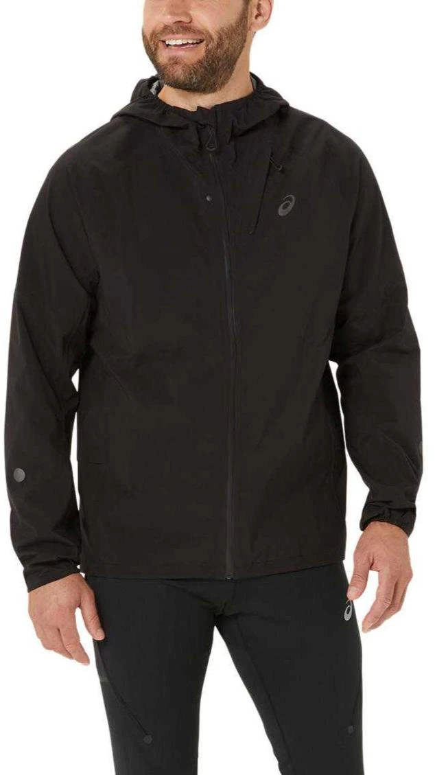 asics-metarun-waterproof-breathable-hooded-jacket-black-2011-d121-001