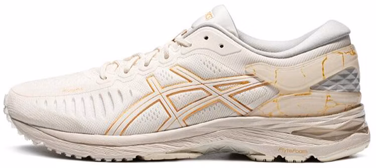 asics-metarun-shi-shang-white-gold-1011-b294-100