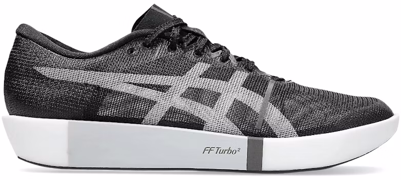 asics-metasleek-black-white-1013-a202-001