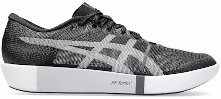 ASICS Metasleek 'Black White' 1013A202-001 ASICS Metasleek 'Black White' 1013A202-001