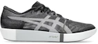 Buy ASICS Metasleek 'Black White' 1013A202-001