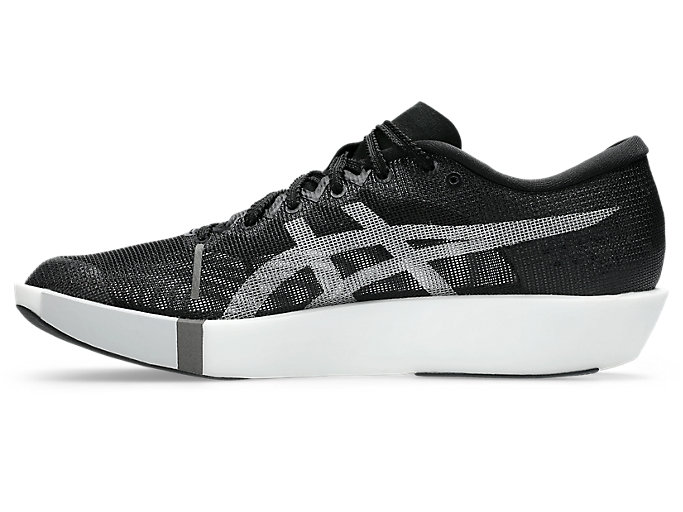 Order ASICS Metasleek 'Black White' 1013A202-001