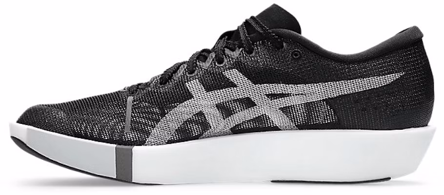 ASICS Metasleek 'Black White' 1013A202-001 Order ASICS Metasleek 'Black White' 1013A202-001