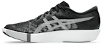 Order ASICS Metasleek 'Black White' 1013A202-001