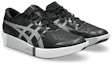 Lookbook ASICS Metasleek 'Black White' 1013A202-001