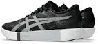 Shop ASICS Metasleek 'Black White' 1013A202-001