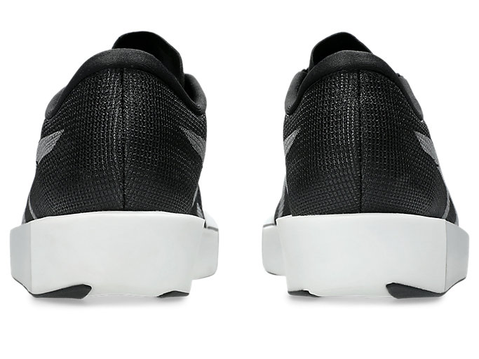 Purchase ASICS Metasleek 'Black White' 1013A202-001