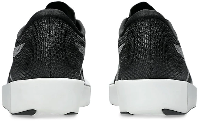 ASICS Metasleek 'Black White' 1013A202-001 Purchase ASICS Metasleek 'Black White' 1013A202-001