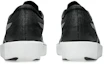 Purchase ASICS Metasleek 'Black White' 1013A202-001