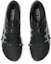 Details for ASICS Metasleek 'Black White' 1013A202-001