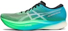 Buy ASICS Metaspeed Edge+ 'Hitam Daun Baru' 1013A116-001