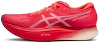 Buy ASICS Metaspeed Edge+ 'Diva Pink' Merah Jambu 1013A116-700