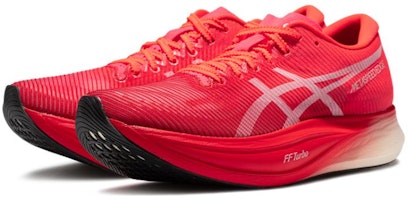 아식스 메타스피드 엣지+ '디바 핑크' 1013A116-700 Order 아식스 메타스피드 엣지+ '디바 핑크' 1013A116-700