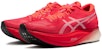 ASICS Metaspeed Edge+ 'Diva Pink' Merah Jambu 1013A116-700