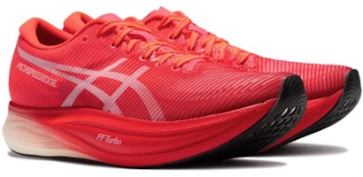 아식스 메타스피드 엣지+ '디바 핑크' 1013A116-700 Lookbook 아식스 메타스피드 엣지+ '디바 핑크' 1013A116-700