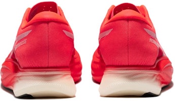 아식스 메타스피드 엣지+ '디바 핑크' 1013A116-700 Shop 아식스 메타스피드 엣지+ '디바 핑크' 1013A116-700