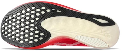 아식스 메타스피드 엣지+ '디바 핑크' 1013A116-700 Purchase 아식스 메타스피드 엣지+ '디바 핑크' 1013A116-700