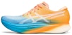 ASICS Metaspeed Edge+ 'Biru Pulau Jingga Pop' 1013A116-400