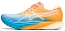 Buy ASICS Metaspeed Edge+ 'Biru Pulau Jingga Pop' 1013A116-400