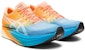 ASICS Metaspeed Edge+ 'Biru Pulau Jingga Pop' 1013A116-400