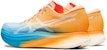 ASICS Metaspeed Edge+ 'Biru Pulau Jingga Pop' 1013A116-400