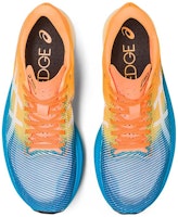 Purchase ASICS Metaspeed Edge+ '島嶼藍橘色流行' 1013A116-400