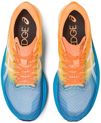ASICS Metaspeed Edge+ 'Biru Pulau Jingga Pop' 1013A116-400 Purchase ASICS Metaspeed Edge+ 'Biru Pulau Jingga Pop' 1013A116-400