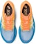Purchase ASICS Metaspeed Edge+ 'Biru Pulau Jingga Pop' 1013A116-400