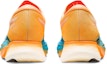 Details for ASICS Metaspeed Edge+ 'Biru Pulau Jingga Pop' 1013A116-400