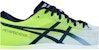 ASICS Metaspeed Edge+ 'Hijau Bahaya Langit' 1013A116-401