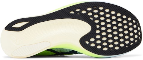 아식스 메타스피드 엣지+ '스카이 하자드 그린' 1013A116-401 Shop 아식스 메타스피드 엣지+ '스카이 하자드 그린' 1013A116-401