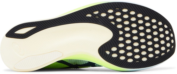 メタスピード エッジ+ 「スカイハザードグリーン」 1013A116-401 Shop メタスピード エッジ+ 「スカイハザードグリーン」 1013A116-401