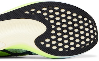 아식스 메타스피드 엣지+ '스카이 하자드 그린' 1013A116-401 Purchase 아식스 메타스피드 엣지+ '스카이 하자드 그린' 1013A116-401