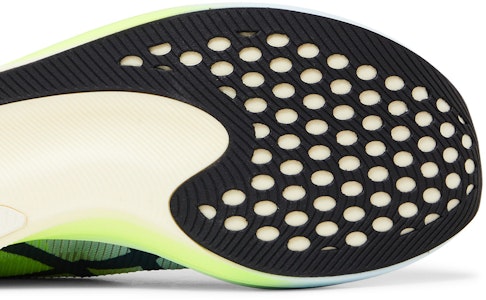 メタスピード エッジ+ 「スカイハザードグリーン」 1013A116-401 Purchase メタスピード エッジ+ 「スカイハザードグリーン」 1013A116-401