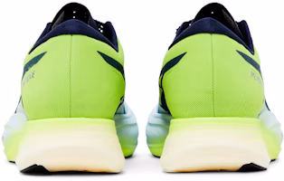 아식스 메타스피드 엣지+ '스카이 하자드 그린' 1013A116-401 Details for 아식스 메타스피드 엣지+ '스카이 하자드 그린' 1013A116-401