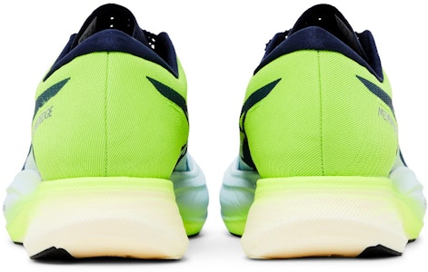 メタスピード エッジ+ 「スカイハザードグリーン」 1013A116-401 Details for メタスピード エッジ+ 「スカイハザードグリーン」 1013A116-401