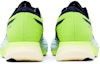 Details for ASICS Metaspeed Edge+ 'Hijau Bahaya Langit' 1013A116-401