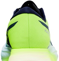 아식스 메타스피드 엣지+ '스카이 하자드 그린' 1013A116-401 Sizing 아식스 메타스피드 엣지+ '스카이 하자드 그린' 1013A116-401