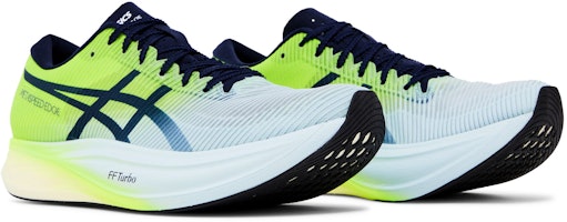 아식스 메타스피드 엣지+ '스카이 하자드 그린' 1013A116-401 Cheap 아식스 메타스피드 엣지+ '스카이 하자드 그린' 1013A116-401