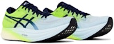 Cheap ASICS Metaspeed Edge+ 'Hijau Bahaya Langit' 1013A116-401