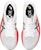 ASICS Metaspeed Edge+ 'Putih Sunrise Merah' 1013A116-100
