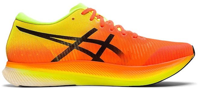 (W) ASICS Metaspeed Edge 'Kuning Hitam' 1012B258-800 Order (W) ASICS Metaspeed Edge 'Kuning Hitam' 1012B258-800