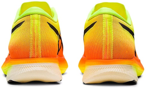 (W) ASICS Metaspeed Edge 'Kuning Hitam' 1012B258-800 Purchase (W) ASICS Metaspeed Edge 'Kuning Hitam' 1012B258-800