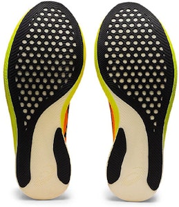 (W) ASICS Metaspeed Edge 'Kuning Hitam' 1012B258-800 Details for (W) ASICS Metaspeed Edge 'Kuning Hitam' 1012B258-800