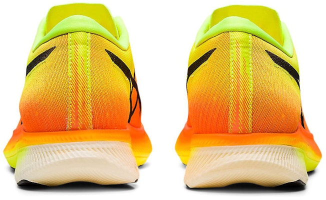 ASICS Metaspeed Edge '惊艳橙色' 1011B427-800 Purchase ASICS Metaspeed Edge '惊艳橙色' 1011B427-800