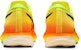 ASICS Metaspeed Edge 'Shocking Orange' Lelaki/Perempuan Kasut Larian Terbaik 1011B427-800