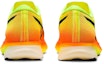Purchase ASICS Metaspeed Edge 'Shocking Orange' Lelaki/Perempuan Kasut Larian Terbaik 1011B427-800