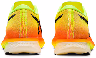 Details for 亞瑟士 Metaspeed Edge 'Shocking Orange' 1011B427-800