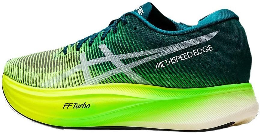 asics SPEED EDGE TOKYO 27.5 メタスピード東京 メタスピード エッジ '東京' 1011B427-600を購入 - Novelship